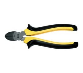 Бокорезы Стайл FIT 50606 