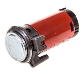 Компрессор для воздушных сигналов SKYWAY 011 10А S07601011 