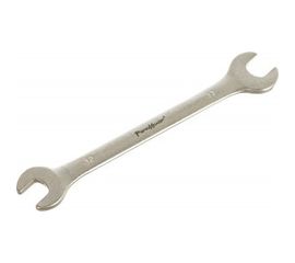 Гаечный рожковый ключ Remocolor 12x13 мм 43-3-012 