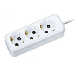 Удлинитель Navigator, NPE-S1-03-300-E-3x0.75, кит 71452 