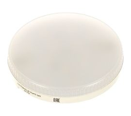 Светодиодная лампа Navigator 61 017 NLL-GX53-10-230-4K 20073 459595 