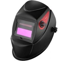 Маска сварщика Хамелеон МС 500-1 Elitech 