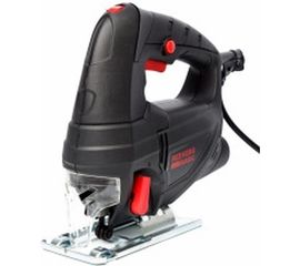 Лобзик REDVERG Basic JS600 6622812 