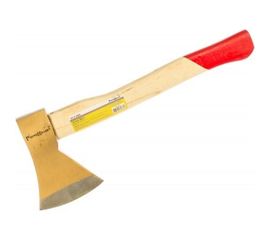 Топор Hobbi 39-2-080 