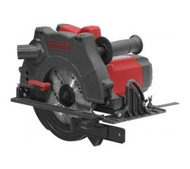 Дисковая электрическая пила ПАРМА 200Д 02.004.00003 