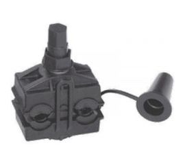 Прокалывающий зажим OP-645 16-150/4-35 МЗВА 116217 