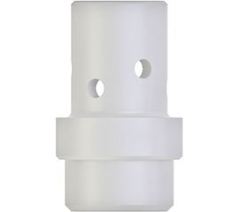 Диффузор газовый белый FB 360 FUBAG FB360.DCW 