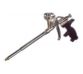 Пистолет для монтажной пены Biber Мастер 60111 тов-055264 