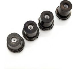 Сопла для пистолета установок T06505, T06510, T06510C, T06520, T06520C ОДА Сервис ODA-TT06505 