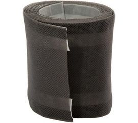 Наружная герметизирующая лента Ultima 100мм х 3м Ultapeout10003 