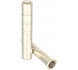 Луженая гильза ГМЛ 6-4 КВТ 41301 