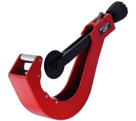 Роликовый труборез МЕГЕОН 98013 к0000023057 