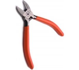 Кусачки-бокорезы для точных работ HARDEN 135 мм 560281 