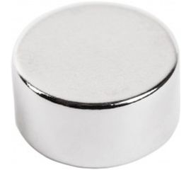 Неодимовый магнит диск REXANT 72-3114 