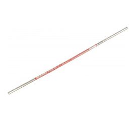 Припой пруток 8х400 мм, Sn30/Pb70 ПОС-30 REXANT 09-3531 