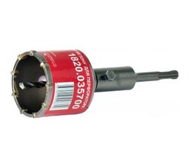 Коронка (68 мм; SDS-plus) Elitech 1820.035700 