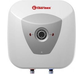 Накопительный водонагреватель Термекс H 10 O pro ЭдЭБ00118 