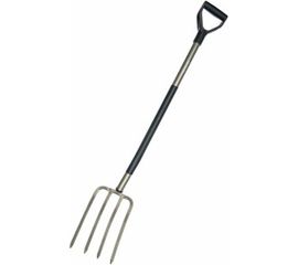 Садовые вилы Fiskars 133400 