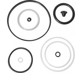 Ремонтный комплект для гидравлического домкрата 20 т Ombra OHT120RK 55902 
