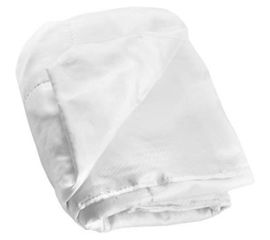 Утеплитель двигателя SKYWAY Газель, Волга, Джип, стекловолокно ASH-160C 