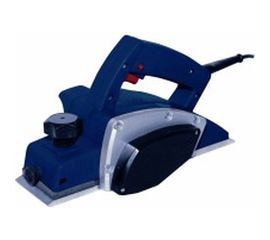 Рубанок DORKEL DRP-650 DR-1784 