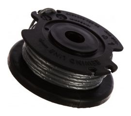 Шпулька для триммеров EasyGrassCut Bosch F016800569 