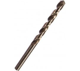 Сверло по металлу HSS-G (7х109/69 мм) RUKO 214070 