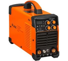Сварочный инвертор Сварог TIG 200 P REAL W224 94503 