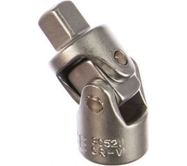 Кардан 1/4", 37 мм FORCE 80521 