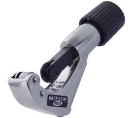 Роликовый труборез МЕГЕОН 98011 к0000023053 