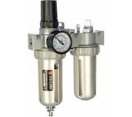 Устройство для сжатого воздуха УСВ-0.8ВМ Калибр 00000035274 