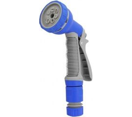 Набор для полива FRUT 402151 