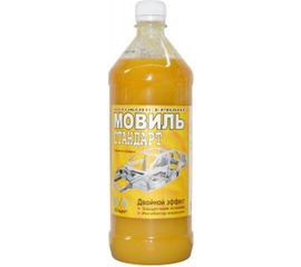 Мовиль СТАРТ Стандарт 1 л пэт 4607952901650 