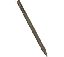 Долото SDS-max DeWALT пика 280мм DT 6820 