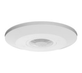 Потолочный датчик движения duwi DDP-04 Ultra Slim 360 25815 5 