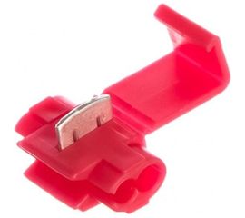 Ответвитель ОВ 1 КВТ 47468 