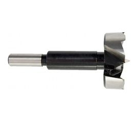 Сверло Форстнера (40х90 мм; HSS) по дереву Metabo 627597000 