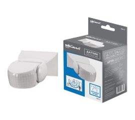 Настенный датчик движения duwi DD-02 180 25831 5 