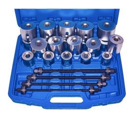 Набор&nbsp;для&nbsp;замены&nbsp;сайлентблоков&nbsp;VERTUL 24 предмета VR50092A&nbsp; 