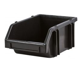 Модульный лоток для склада Gigant 350х210х160 мм VX-3 