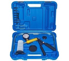 Вакуумный&nbsp;тестер&nbsp;VERTUL VR50404A&nbsp; 