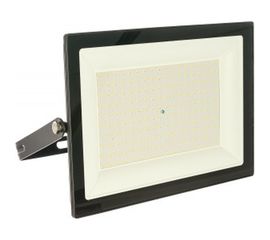 Светодиодный прожектор REV Ultra Slim 200W, 6500К 32307 5 