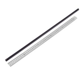 Резиновая лента щеток стеклоочистителя SKYWAY SR-600 