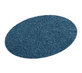 Шлифовальный круг (180 мм; К40; 5 шт.) Bosch 2609256D36 