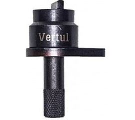 Фиксатор&nbsp;распредвала&nbsp;VERTUL T10414 VAG VR50536 