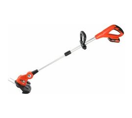 Аккумуляторный триммер PATRIOT TR 235 Li 21B Max UES 250205235 