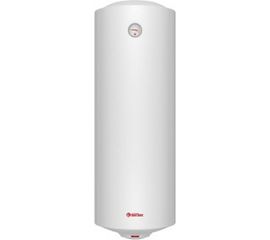 Электрический аккумуляционный бытовой водонагреватель Термекс TitaniumHeat 150 V ЭдЭБ01025 