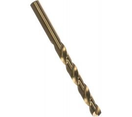 Сверло по металлу HSS-Co (12х151/101 мм) RUKO 215120 