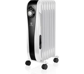 Масляный радиатор Electrolux Sport line EOH/M-5157N - 7 секций 