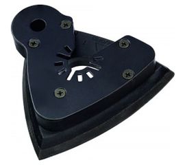 Насадка для многофункционального инструмента DeWALT DT 20700 